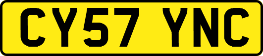 CY57YNC