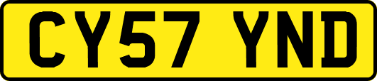 CY57YND