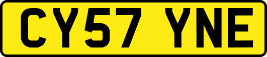 CY57YNE