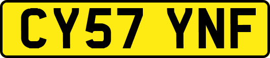 CY57YNF