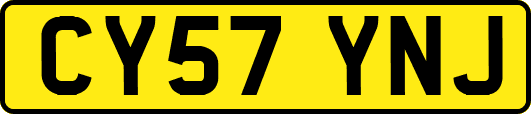 CY57YNJ