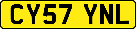 CY57YNL