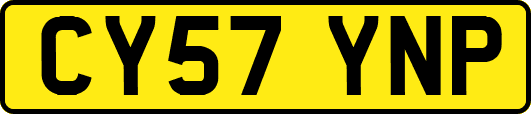 CY57YNP