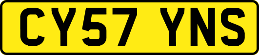 CY57YNS