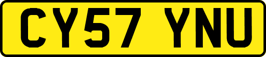 CY57YNU