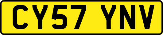 CY57YNV