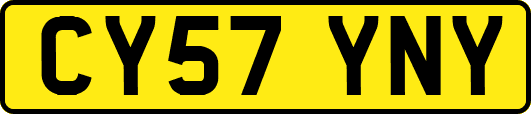 CY57YNY
