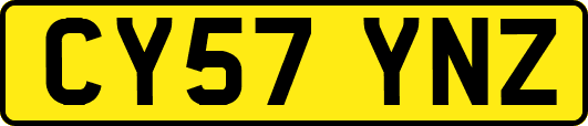 CY57YNZ