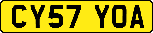 CY57YOA