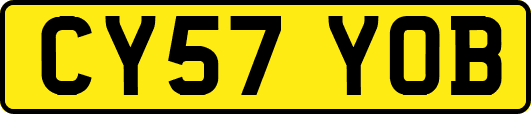 CY57YOB