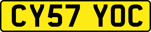 CY57YOC