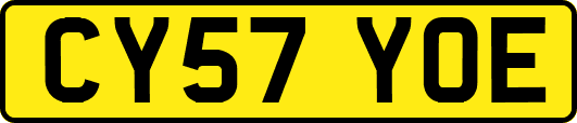 CY57YOE