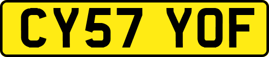 CY57YOF