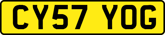 CY57YOG