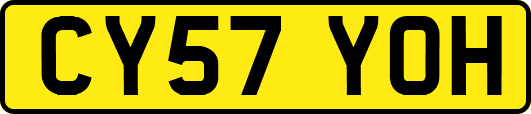 CY57YOH