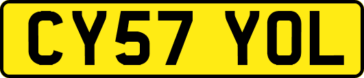 CY57YOL