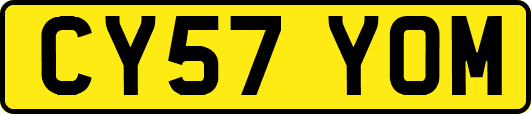 CY57YOM