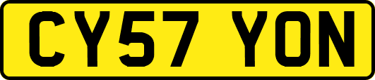 CY57YON