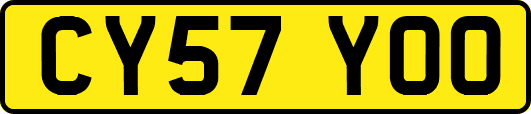 CY57YOO
