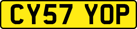 CY57YOP