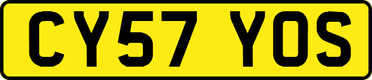 CY57YOS