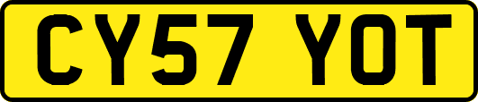 CY57YOT