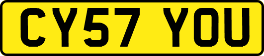 CY57YOU