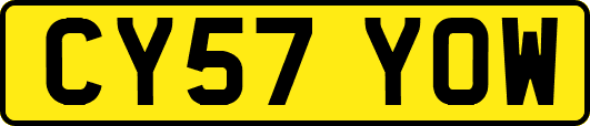 CY57YOW