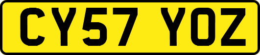 CY57YOZ