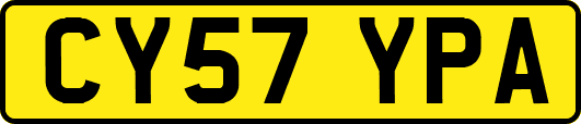 CY57YPA