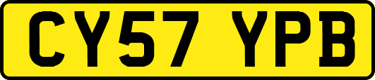 CY57YPB