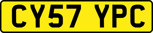 CY57YPC