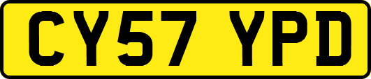 CY57YPD