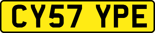CY57YPE