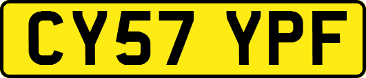 CY57YPF