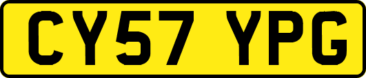 CY57YPG
