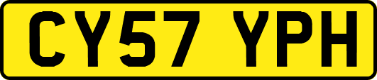 CY57YPH