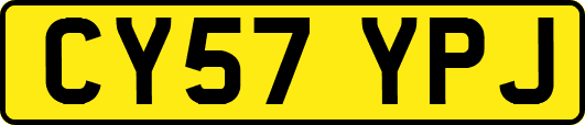 CY57YPJ