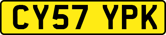 CY57YPK