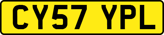 CY57YPL