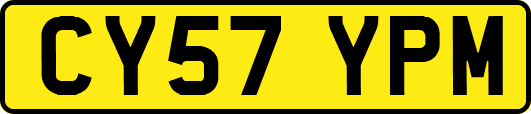 CY57YPM