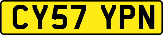 CY57YPN