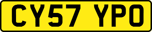 CY57YPO