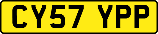 CY57YPP