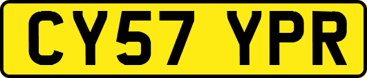 CY57YPR