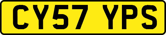 CY57YPS
