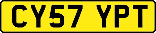 CY57YPT