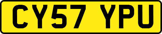 CY57YPU