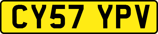 CY57YPV