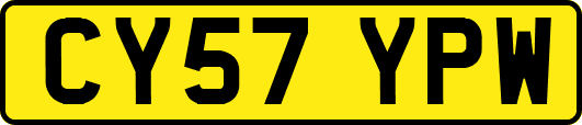 CY57YPW